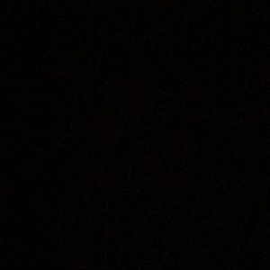 Meet your Posher, Ariel